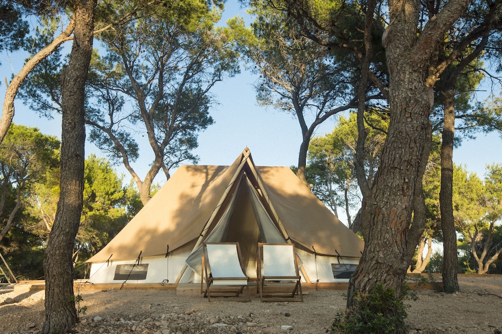 Obonjan Island Resort 5/76