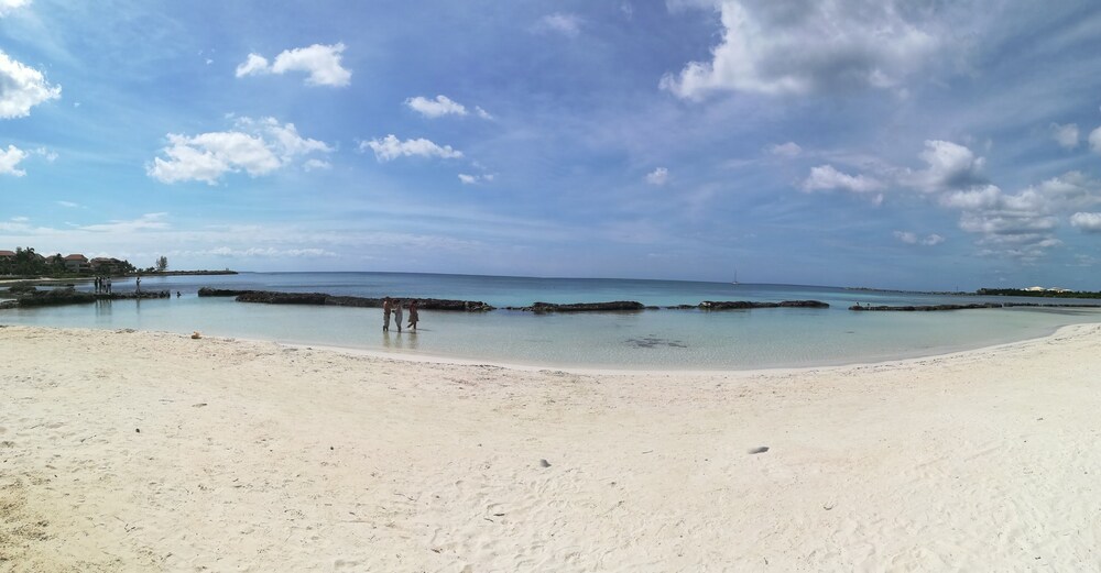 Villas Picalu Studios & Suites 29/50