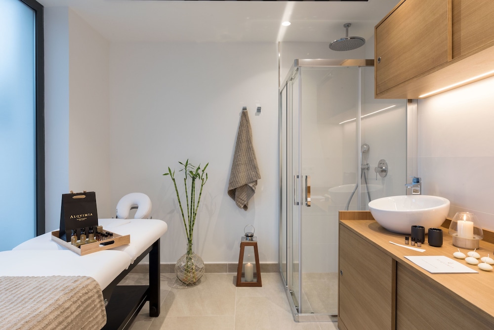 Hotel Bordoy Alcudia Port Suites 46/49