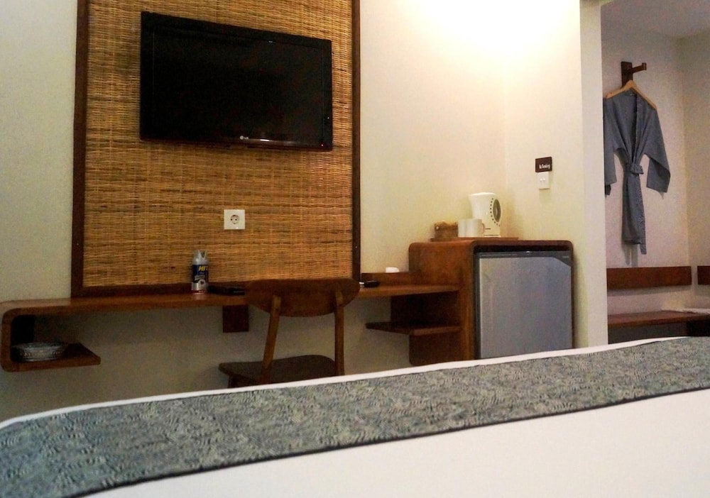 Arana Suite 60/71
