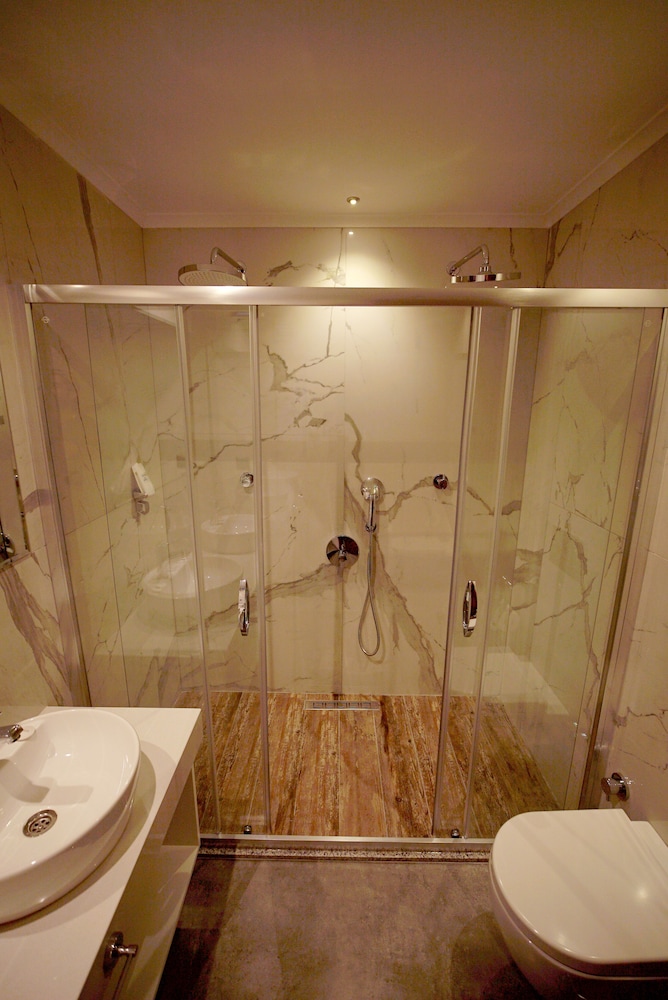 Seyir Village Hotel 44/50