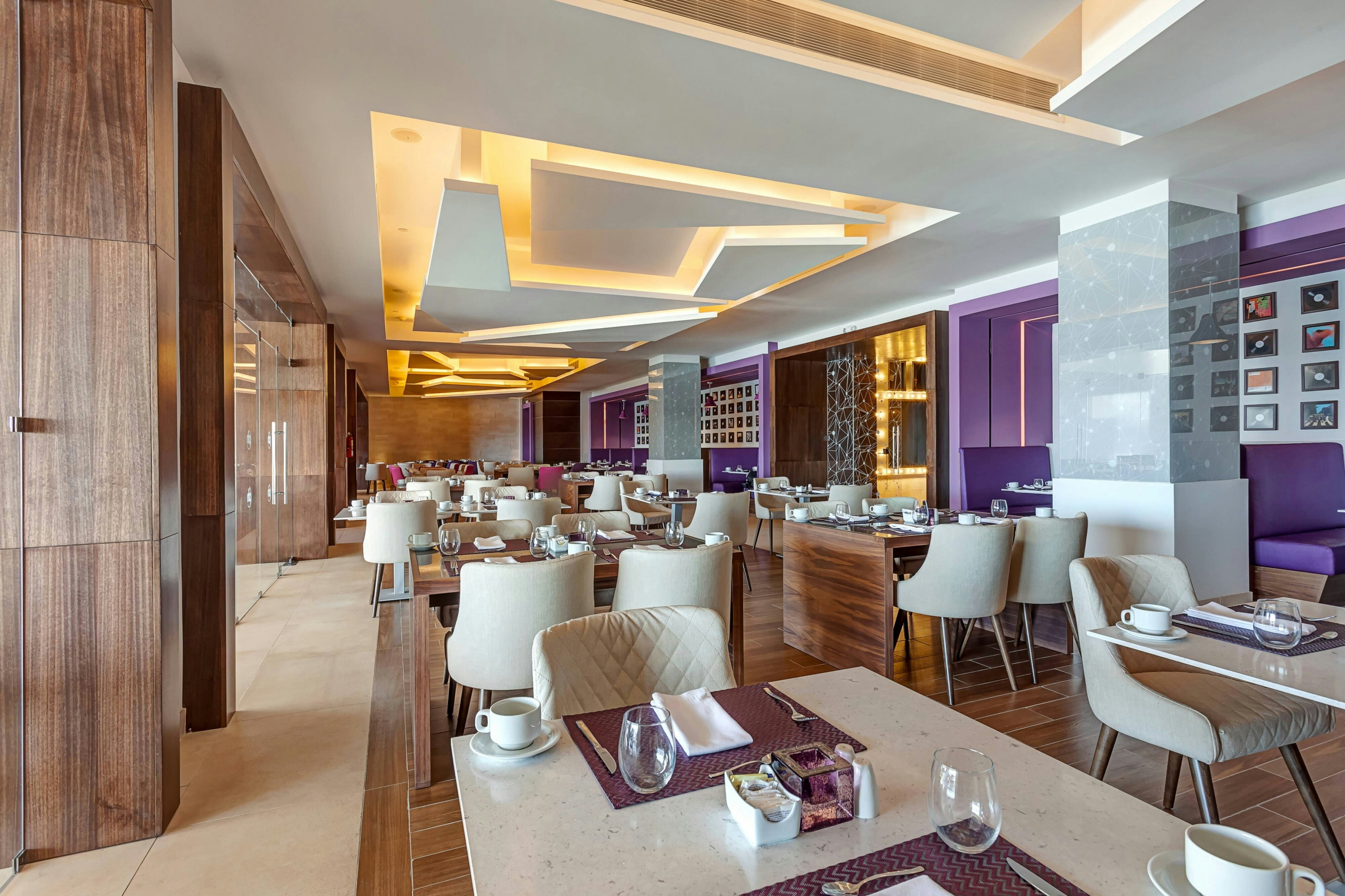 Planet Hollywood Costa Rica By Royalton An Autograph Collection All Inclusive Resort 51/78