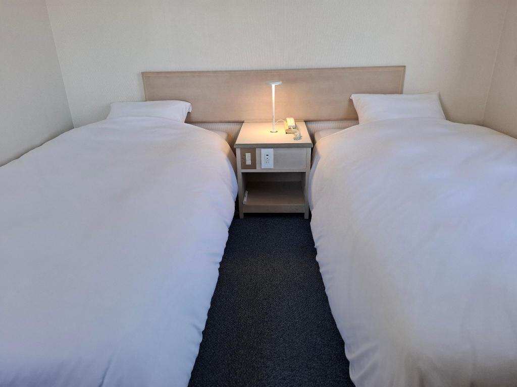 Hotel Lexton Tokunoshima 10/25