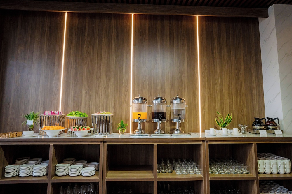 Astica Hotel Nha Trang 46/50
