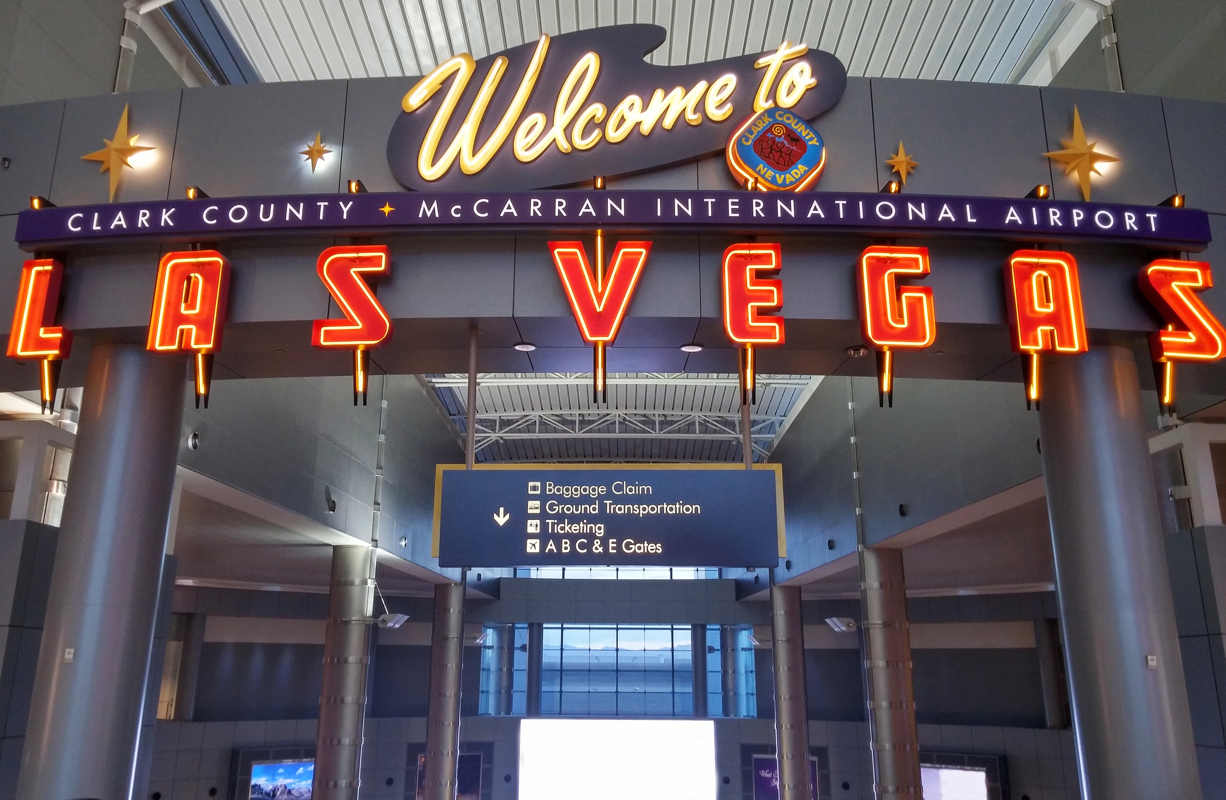 Staybridge Suites Las Vegas 2/81