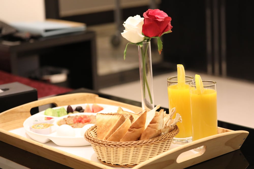 اجنحه ساوث الفندقيه(South Hotel Apartments) 39/46