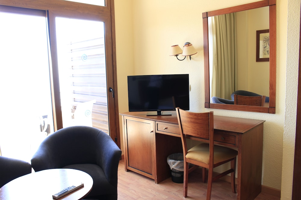 Leonardo Hotel Torremolinos Costa del Sol 62/72