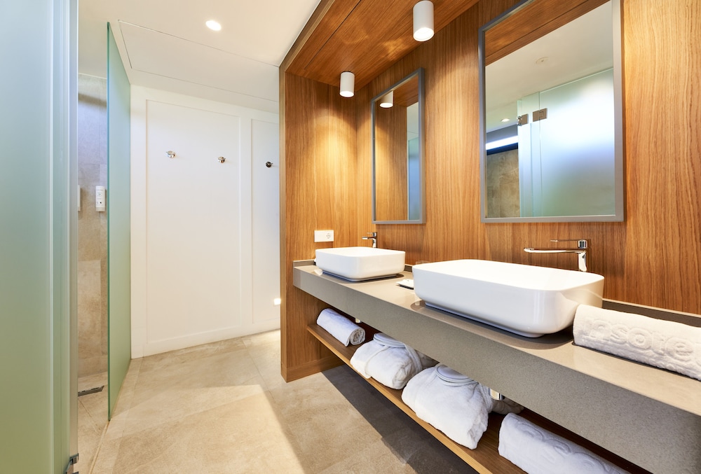 Insotel Punta Prima Prestige Suites & Spa 27/66