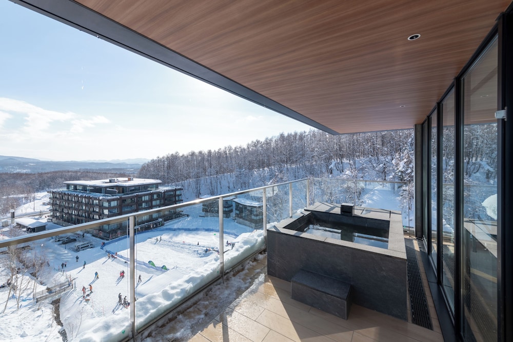 Niseko Kyo 25/49