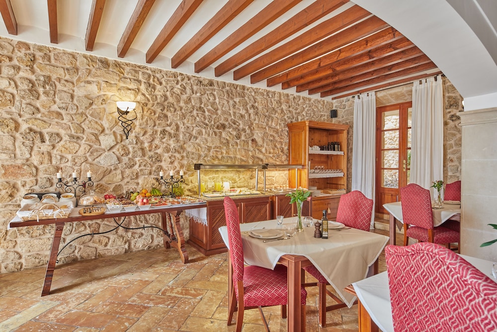 Cas Comte Suites & Spa - Adults Only 36/50