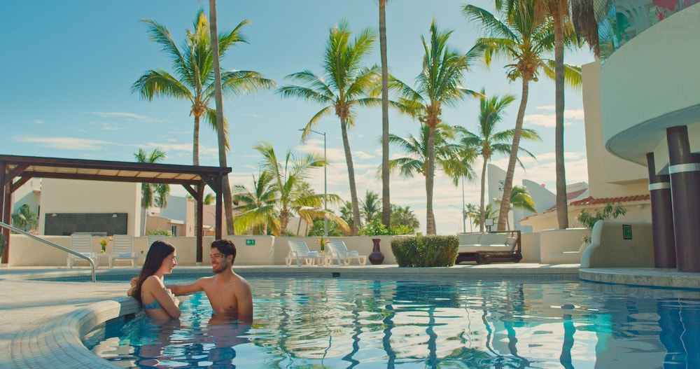 Park Royal Homestay Los Cabos 12/38