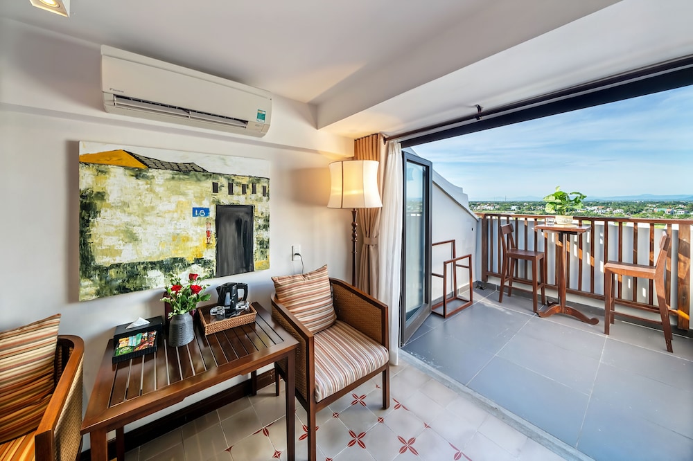 RiverTown Hoi An Resort & Spa 38/65