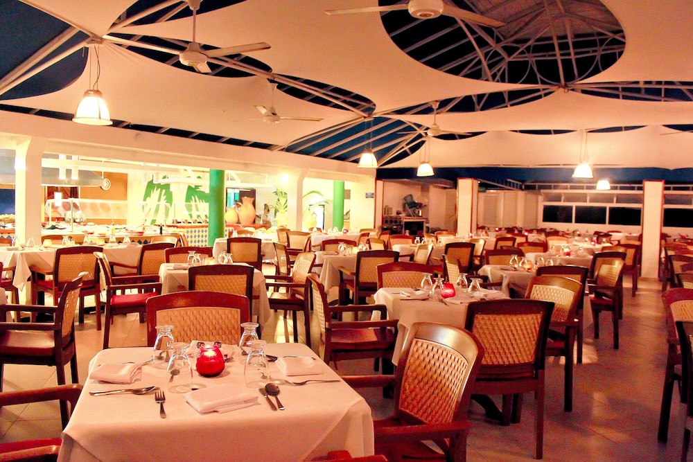 Decameron Marazul - All Inclusive 31/60
