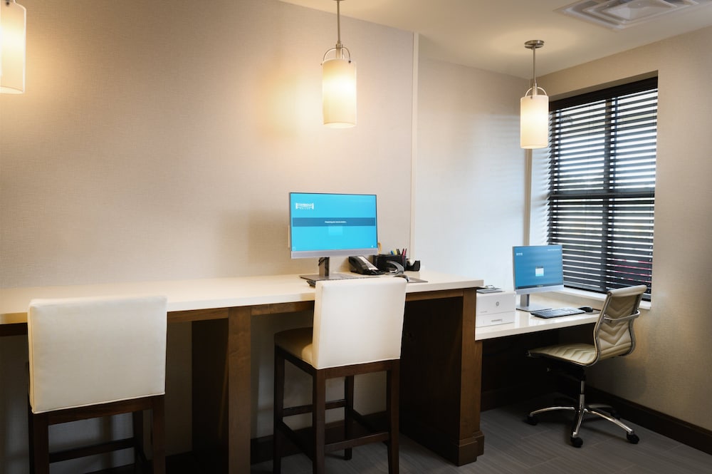 Staybridge Suites Vero Beach, an IHG Hotel 66/76
