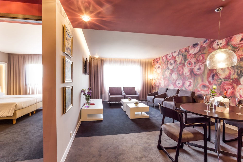 Grand Hotel Plovdiv 39/52