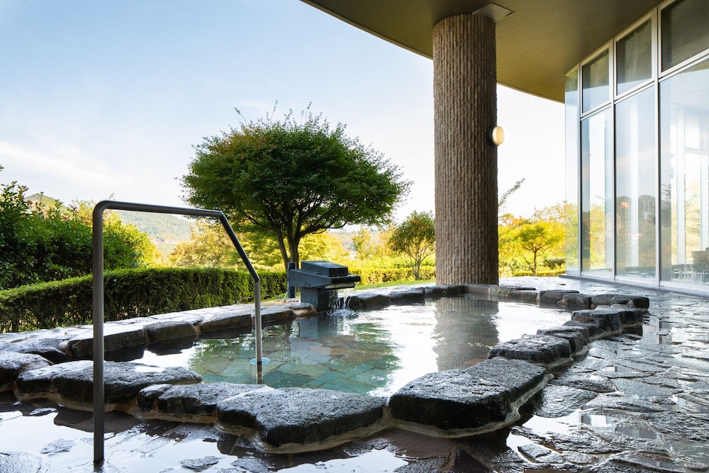 EnaKyo-Onsen Hotel Yuzuriha 24/52