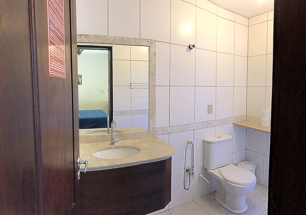 Apart Hotel Primo 43/50