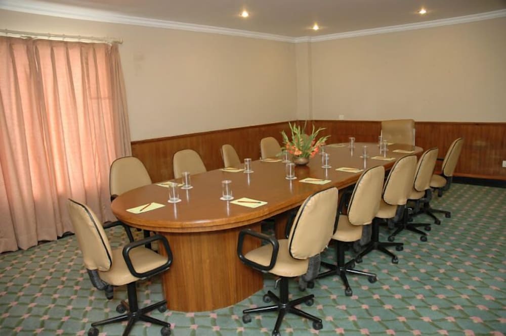 Hotel Madhuban 39/50