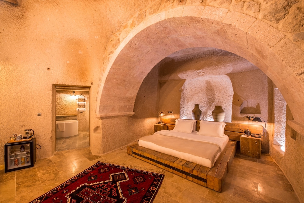 Dream Of Cappadocia 28/50