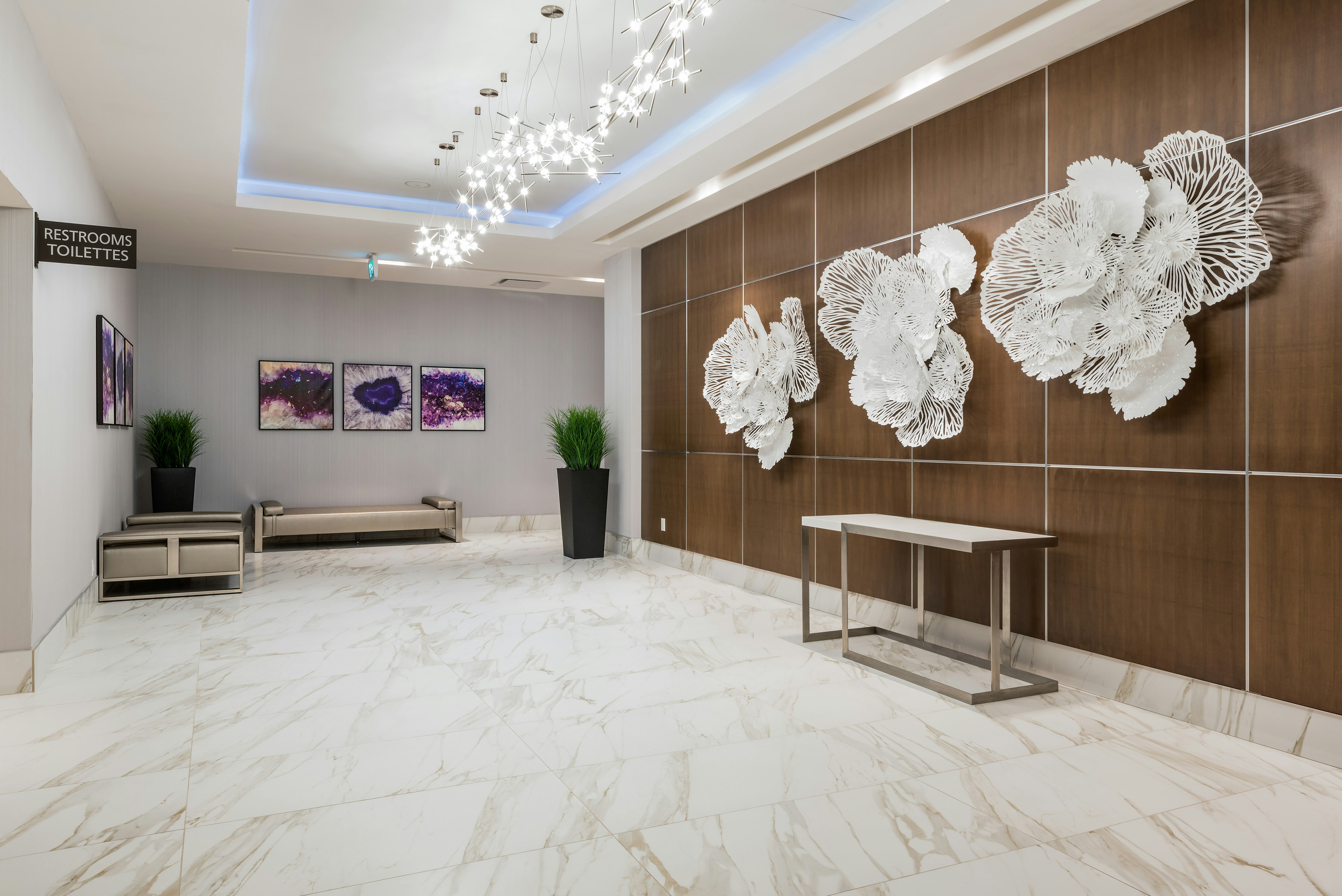Homewood Suites By Hilton Ottawa Downtown 15/66