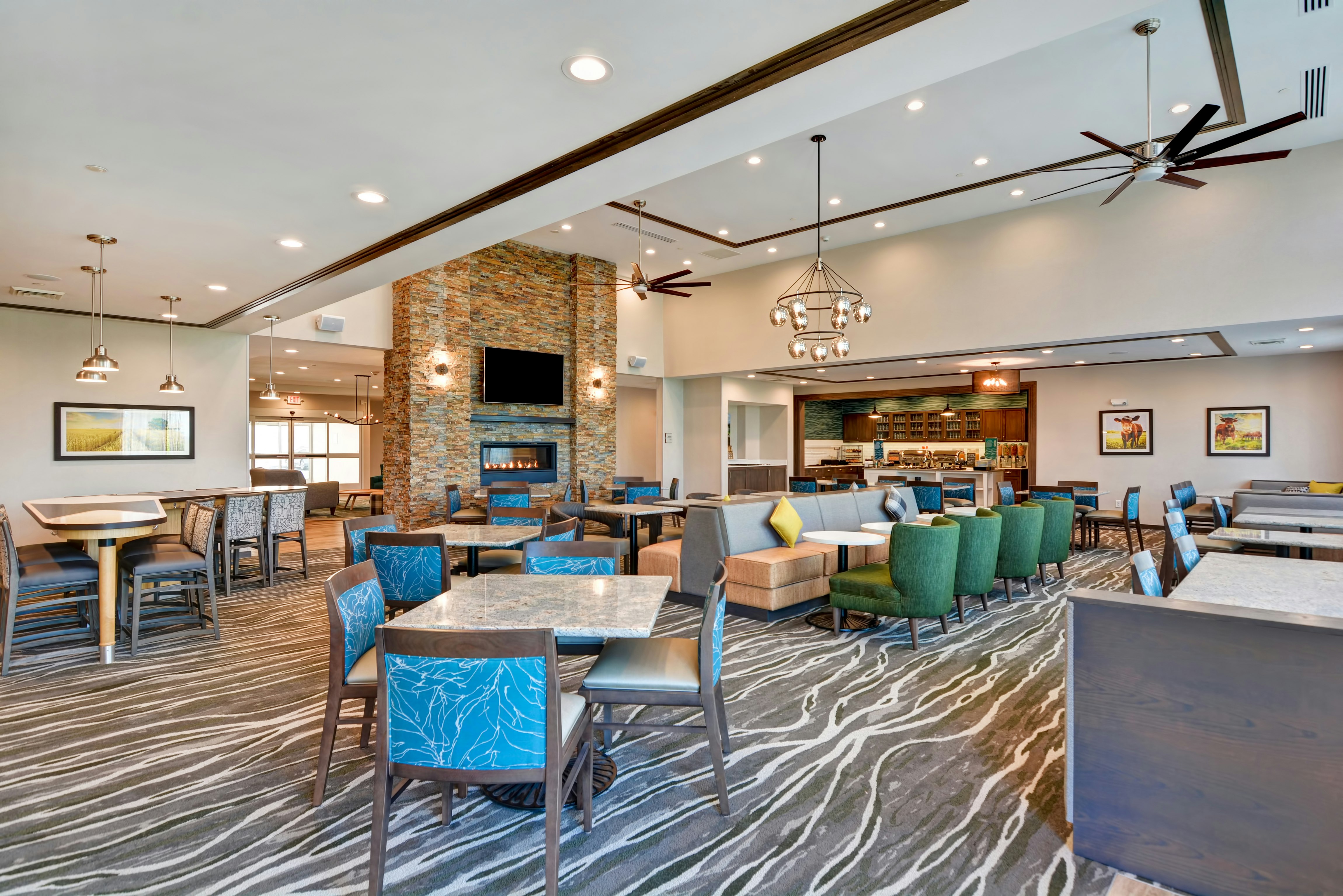 Homewood Suites by Hilton Hadley Amherst 12/26