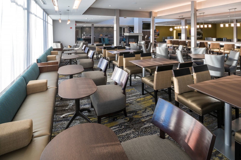 Springhill Suites Fishkill 36/56