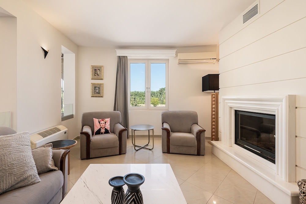 Caldera Platanias Villas 38/64