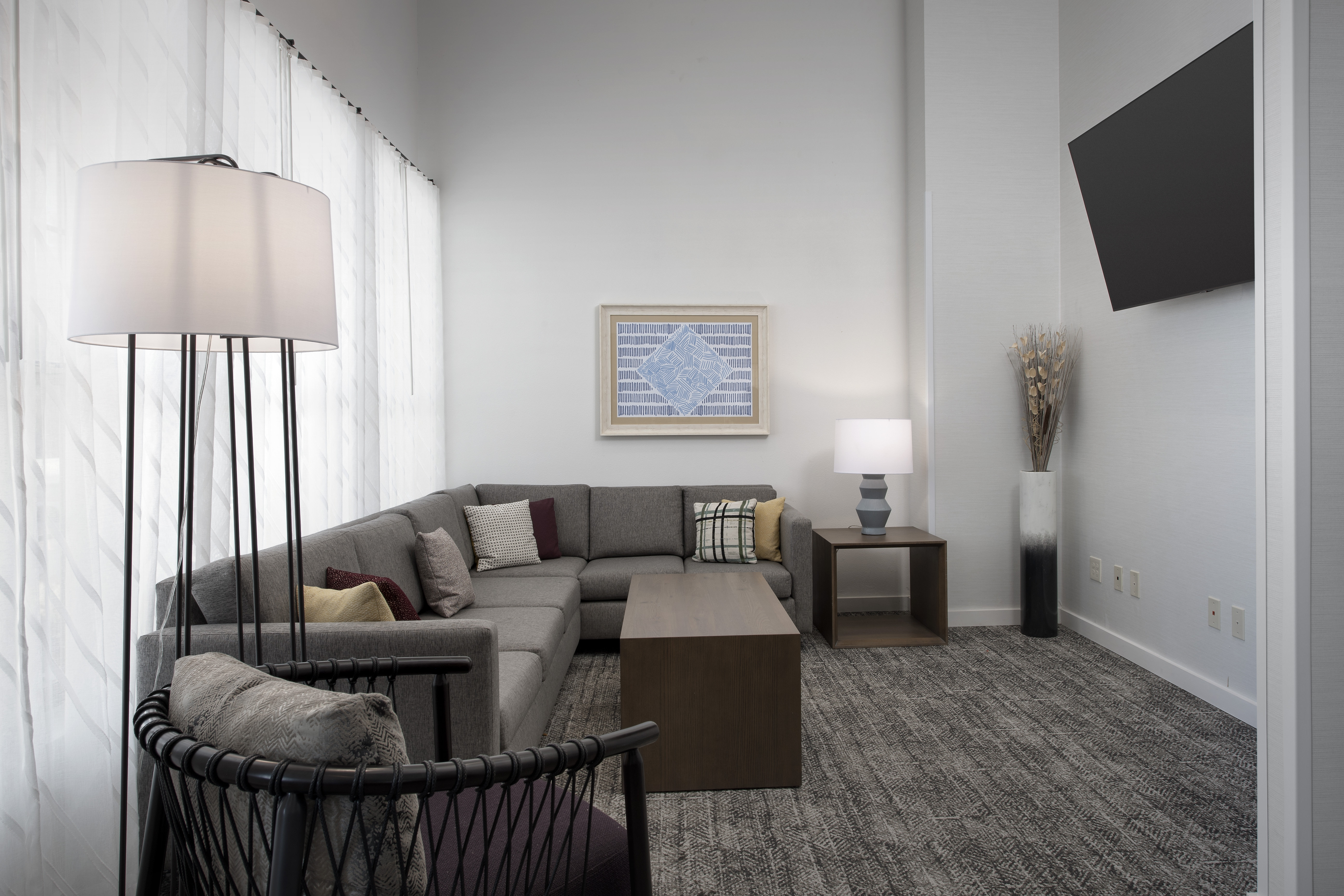 Staybridge Suites San Antonio-Airport 26/56