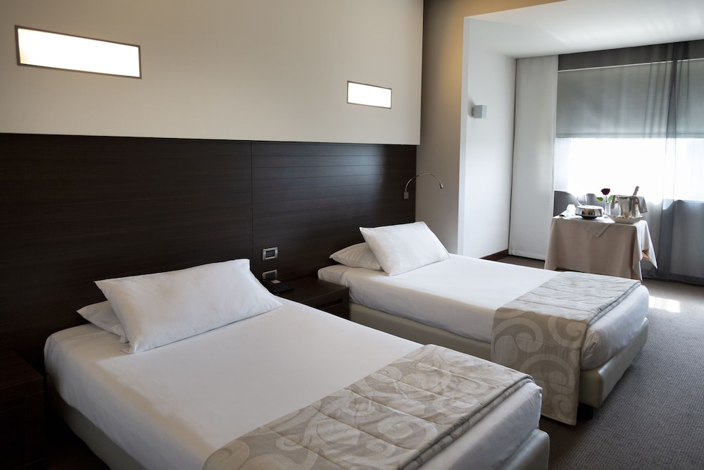Hotel Selene 13/35