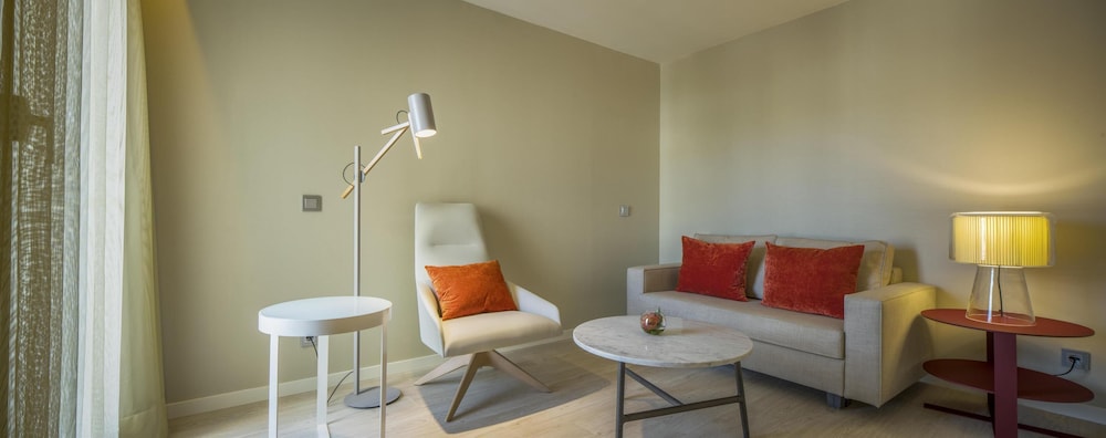 Nh Collection Lisboa Liberdade 29/50
