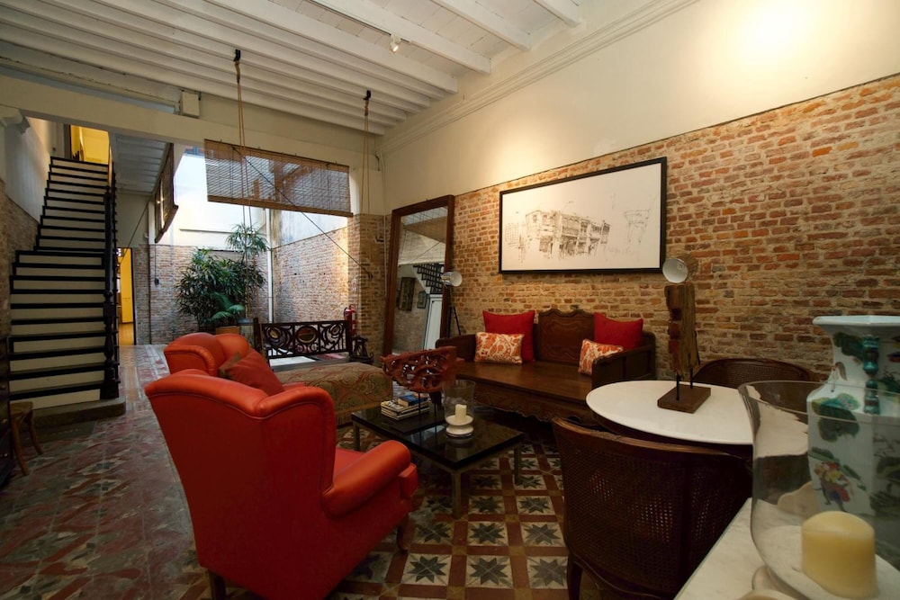Muntri Mews 38/52