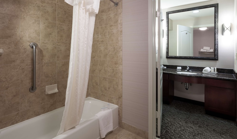 Homewood Suites By Hilton Agoura Hills 21/49