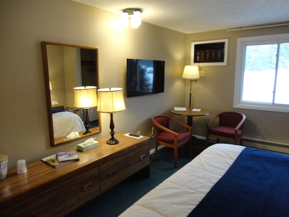 Eastern Inns 15/46