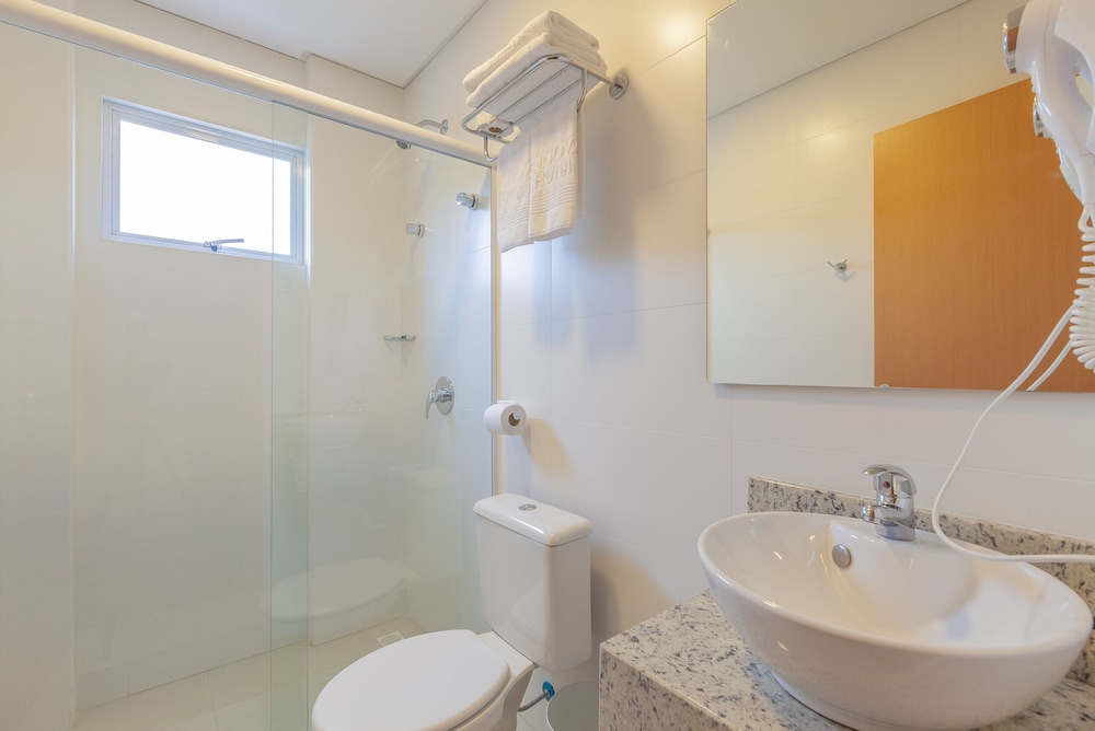 Innovare Slim Sao Joao Batista 40/40
