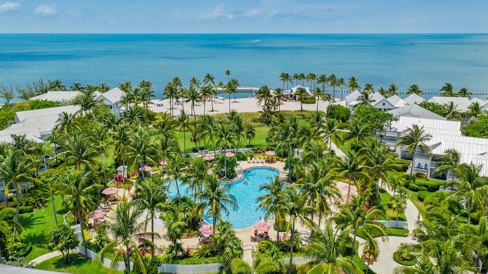 Tranquility Bay Beach Resort 47/50