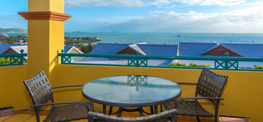 Toscana Village Resort 62/79