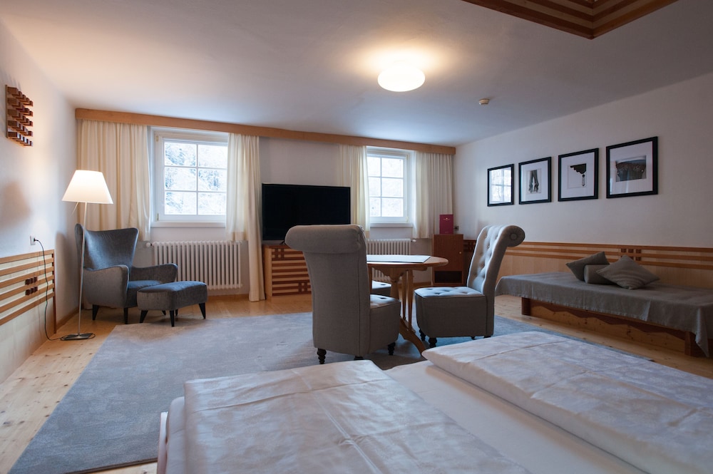 Parkhotel Sole Paradiso 33/50