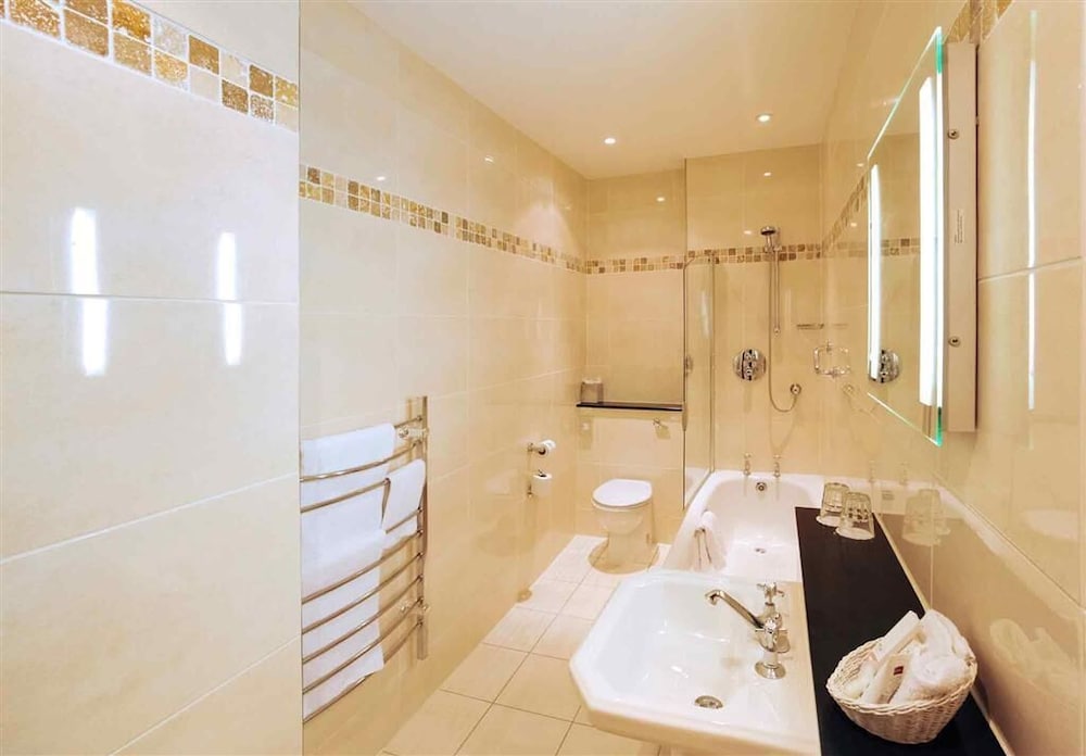 Ardoe House Hotel and Spa 22/69