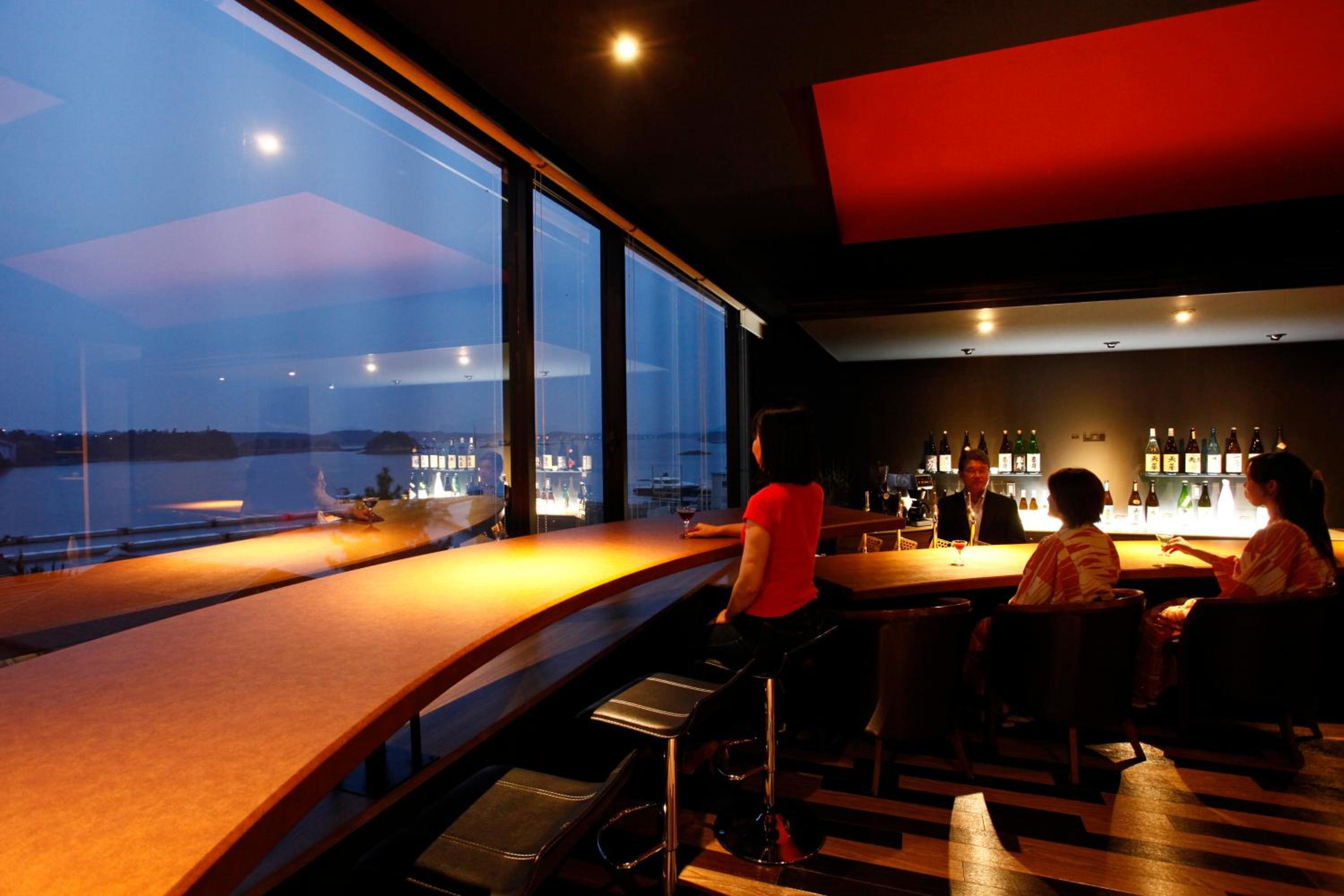 Hotel Shosenkaku Romankan 37/50