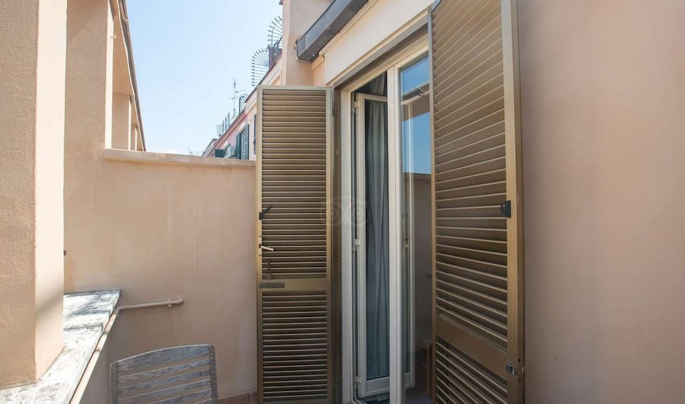 Hotel Rimini 56/56