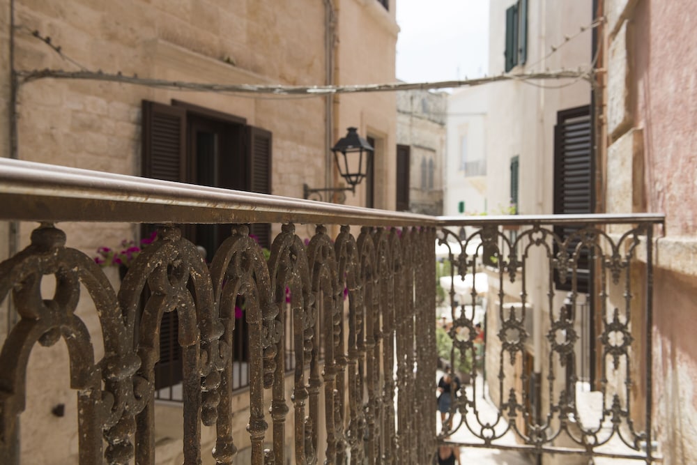 San Michele Suite 43/50