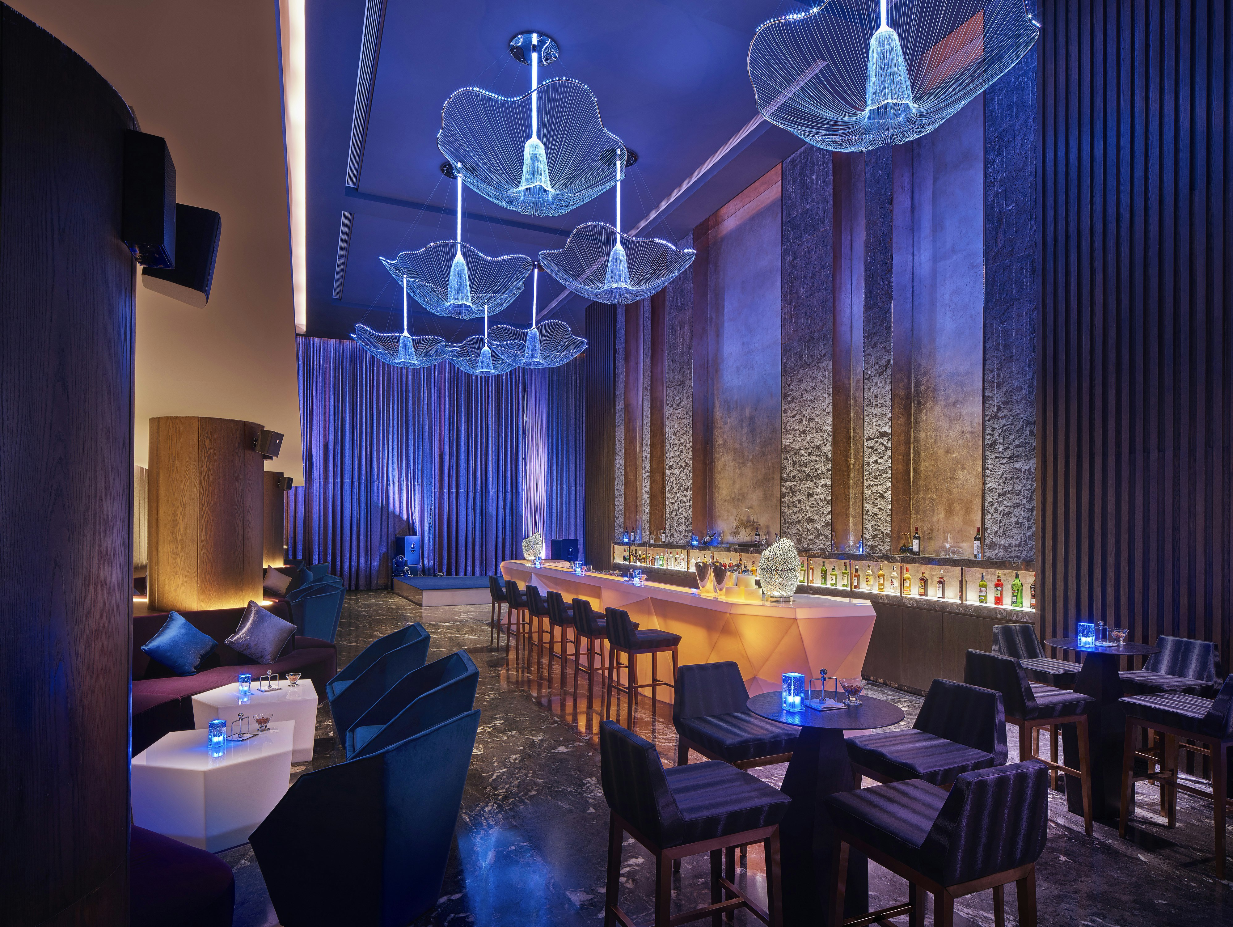 Hilton Haikou Residences 60/84