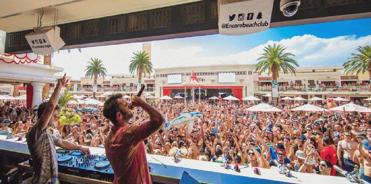 Bposhtels Las Vegas 29/42