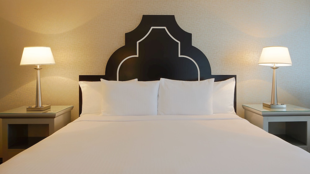 Tropicana Atlantic City - A Caesars Rewards Destination 28/59