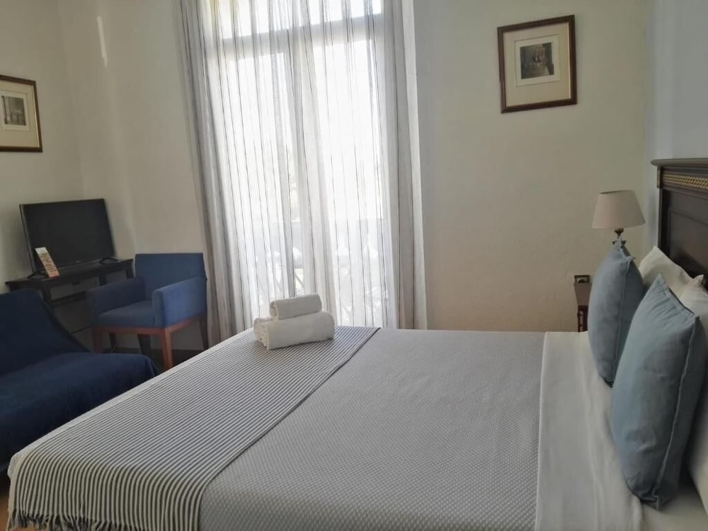Hostal Balcon Al Mar 10/63