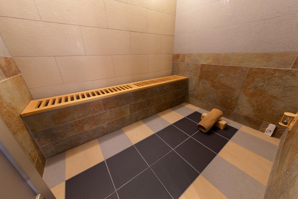 Hotel Lotus Nara - Adults Only 51/62