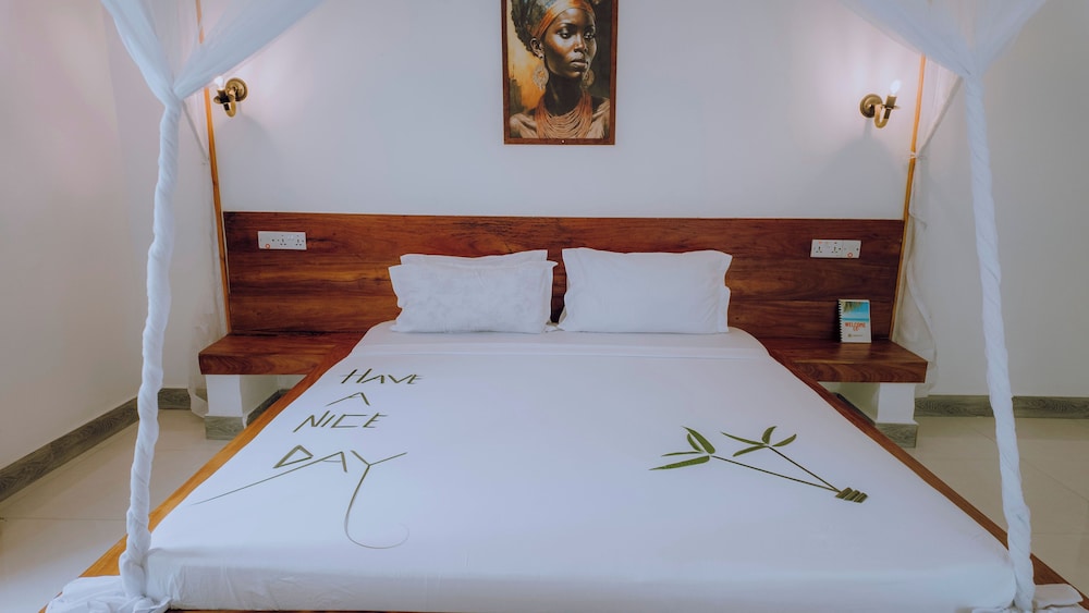 Jambo Resort by Mambo Hotels 17/50