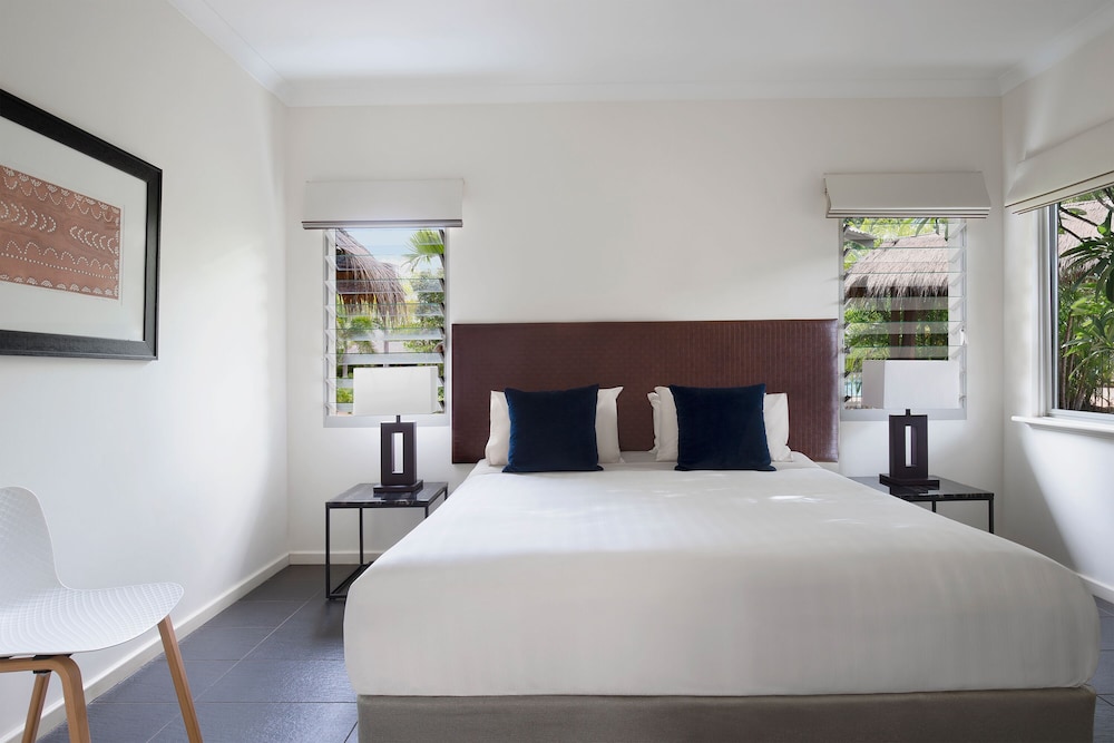 Mantra Frangipani Broome 13/57