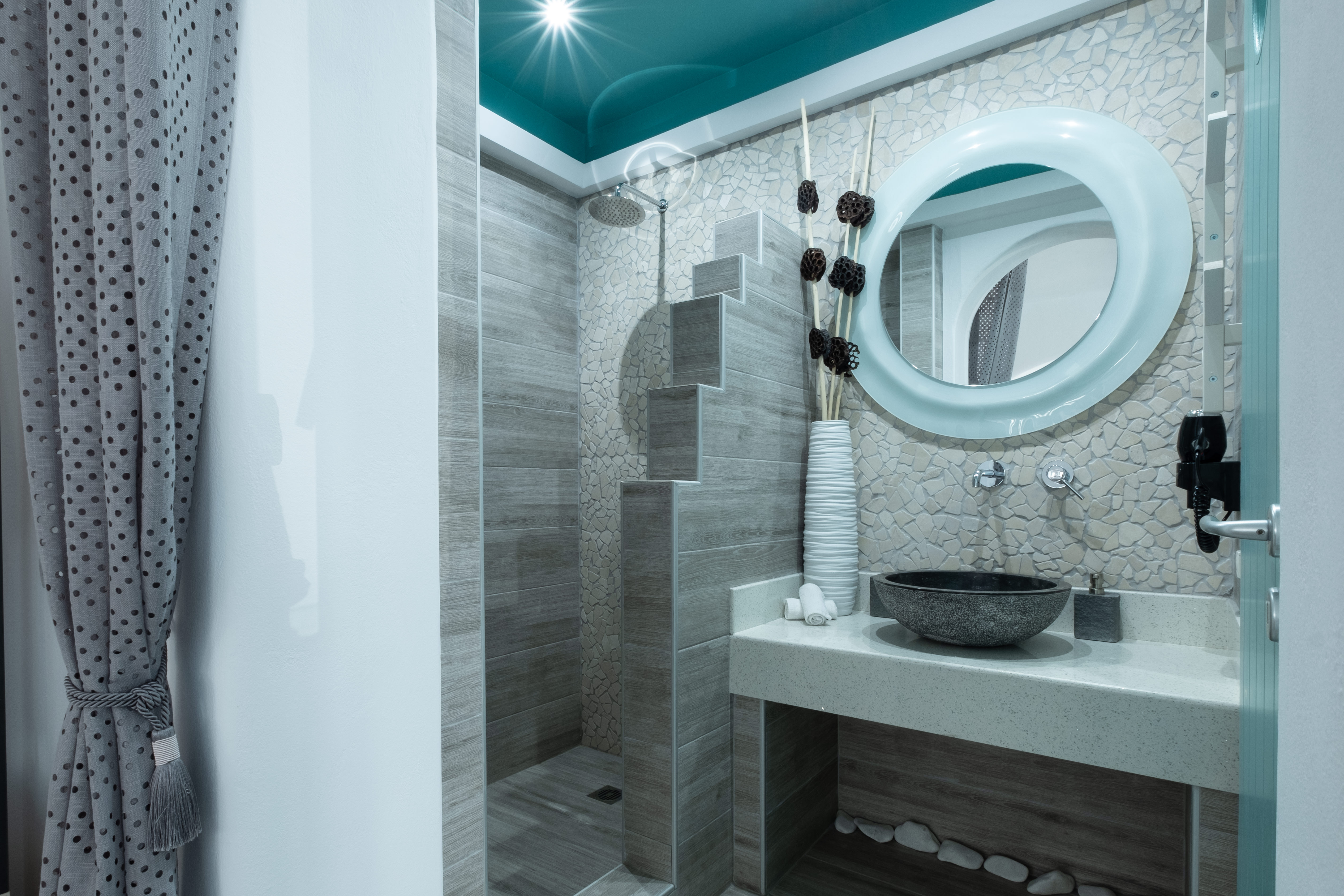 Deluxe, Suite, Plunge Pool، Anastasia Princess - Adults Only 3/6