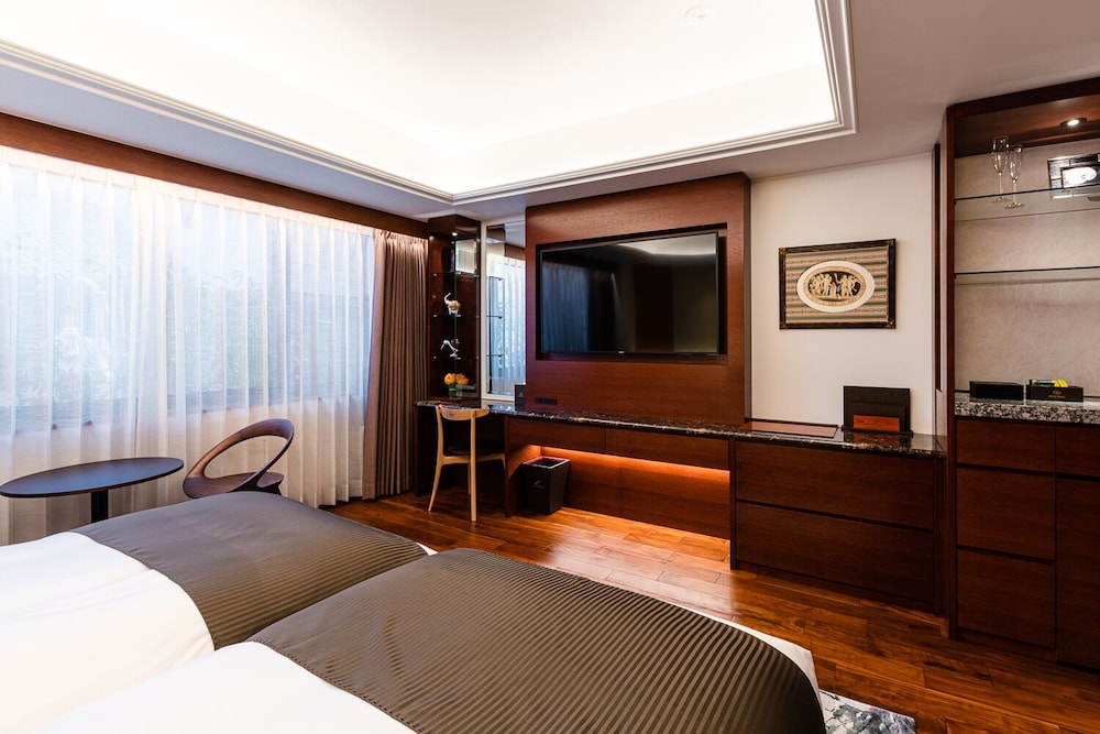Abita Hotel Kyoto Kamogawa 32/44